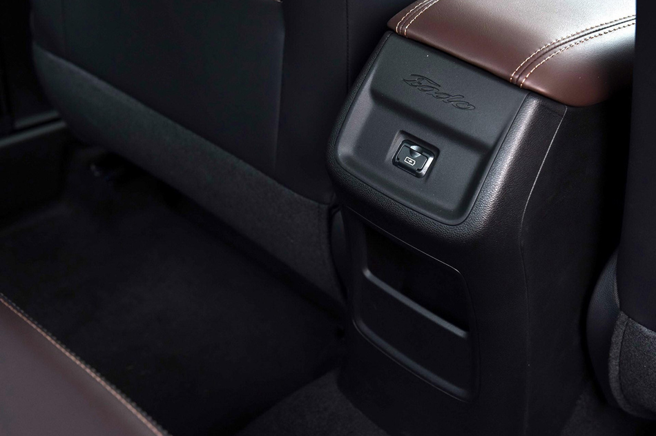 2018 1.6L GDI Զ οռ