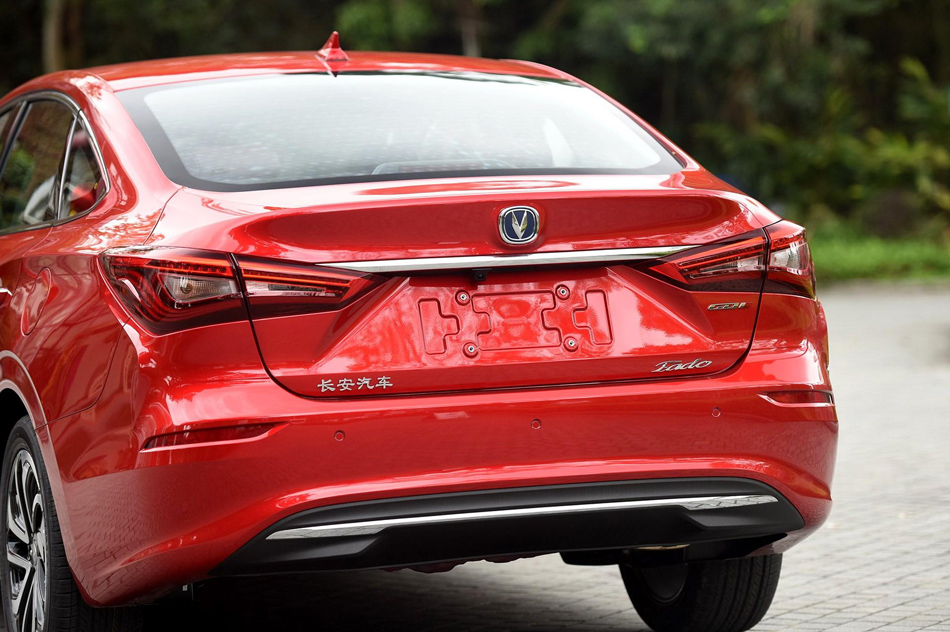 2018 1.6L GDI Զ ϸ
