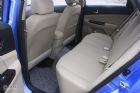 ݶ1.6Lֶ