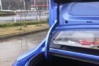 ݶ1.6Lֶ