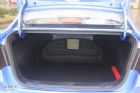 ݶ1.6Lֶ