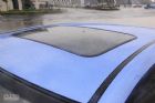 ݶ1.6Lֶ