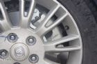 ݶ1.6Lֶ