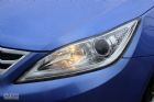 ݶ1.6Lֶ