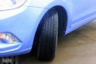 ݶ1.6Lֶ