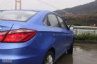 ݶ1.6Lֶ