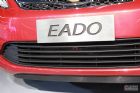EADOݶ