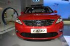 EADOݶ