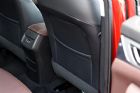 2018 1.6L GDI Զ οռ