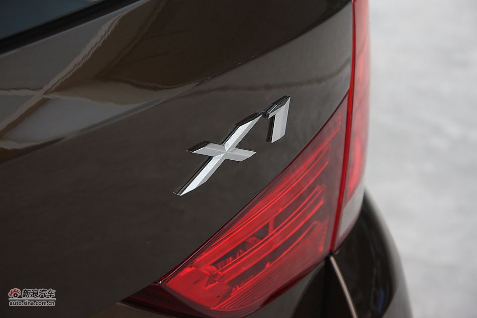 2012X1ʵ