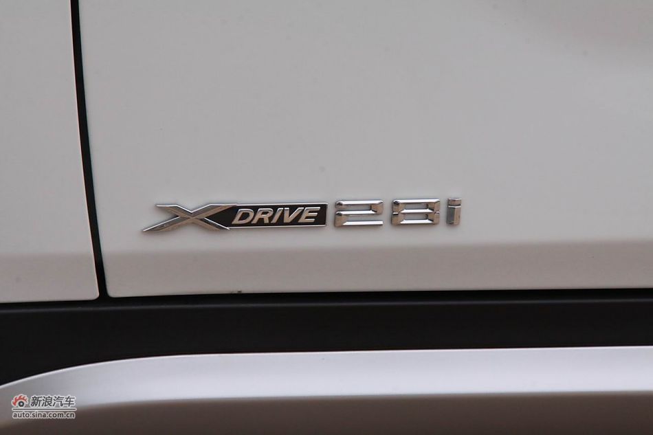 X1