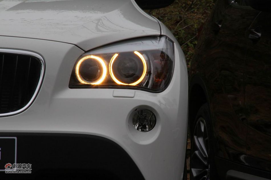 X1