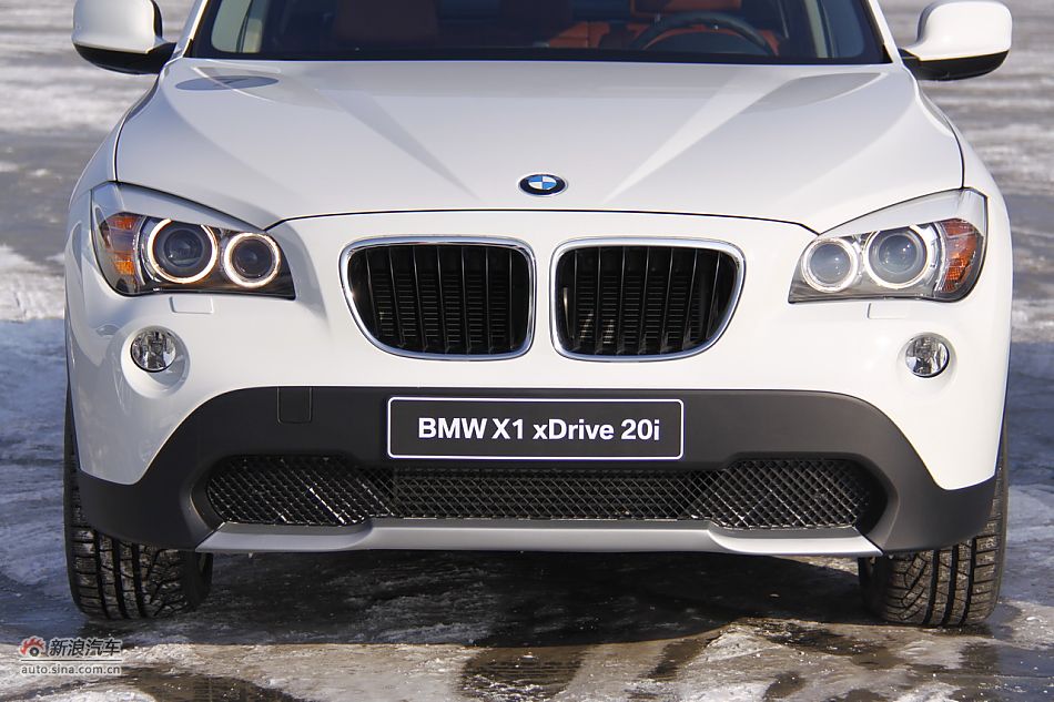 X1ϸ