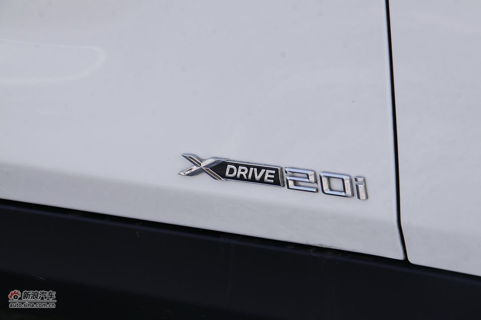 X1ϸ