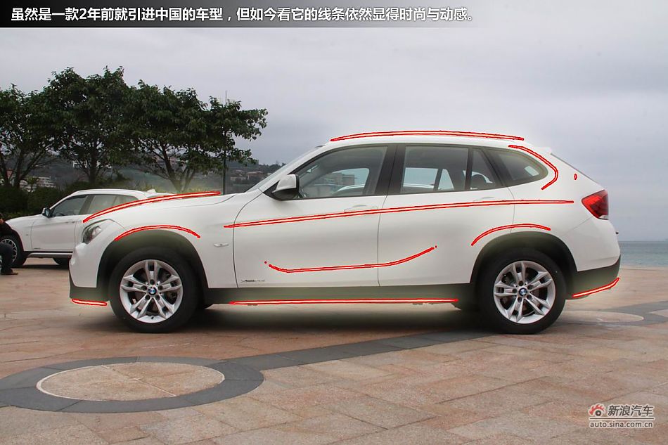 ԼݹX1