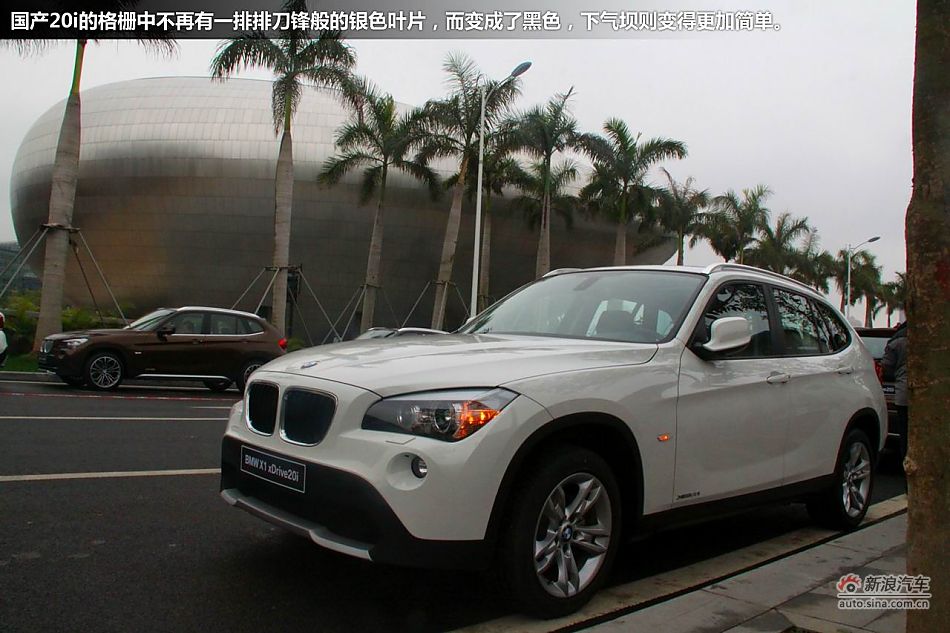 ԼݹX1
