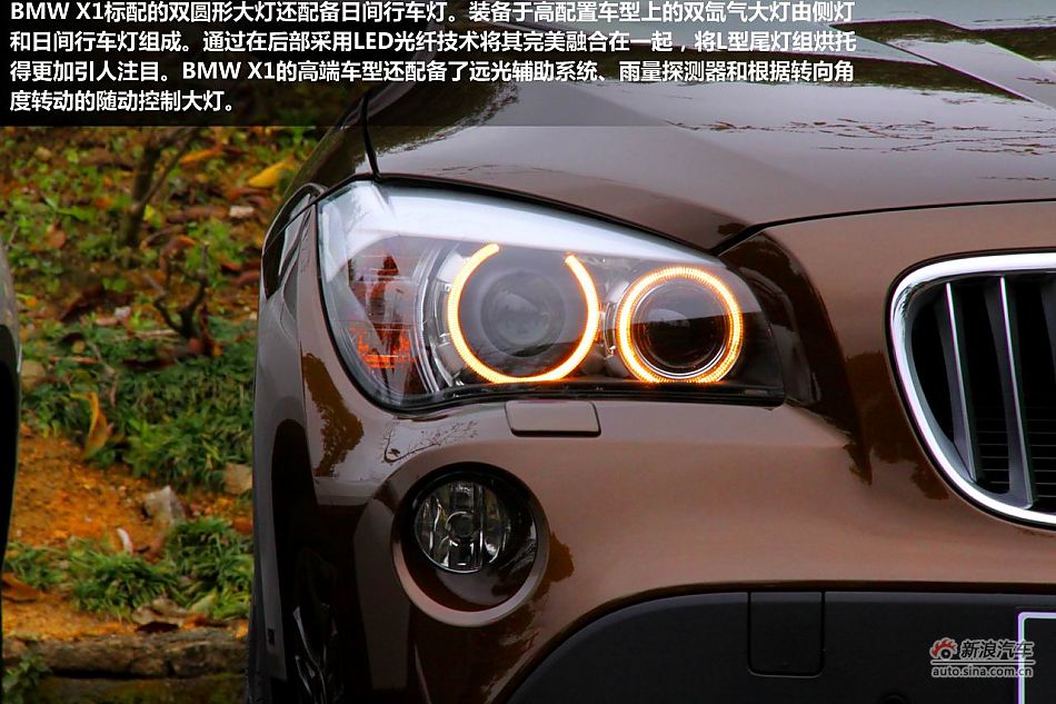 ԼݹX1