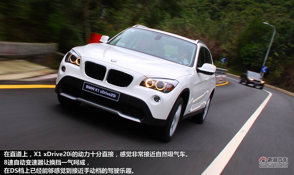 ԼݹX1
