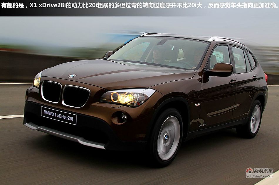 ԼݹX1
