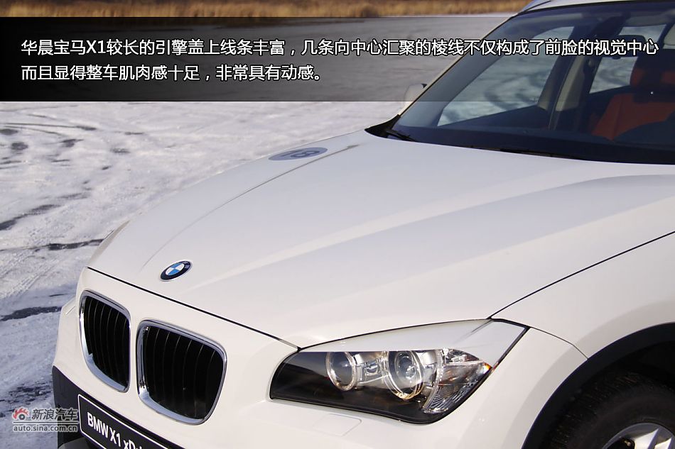 ѩԼݹX1