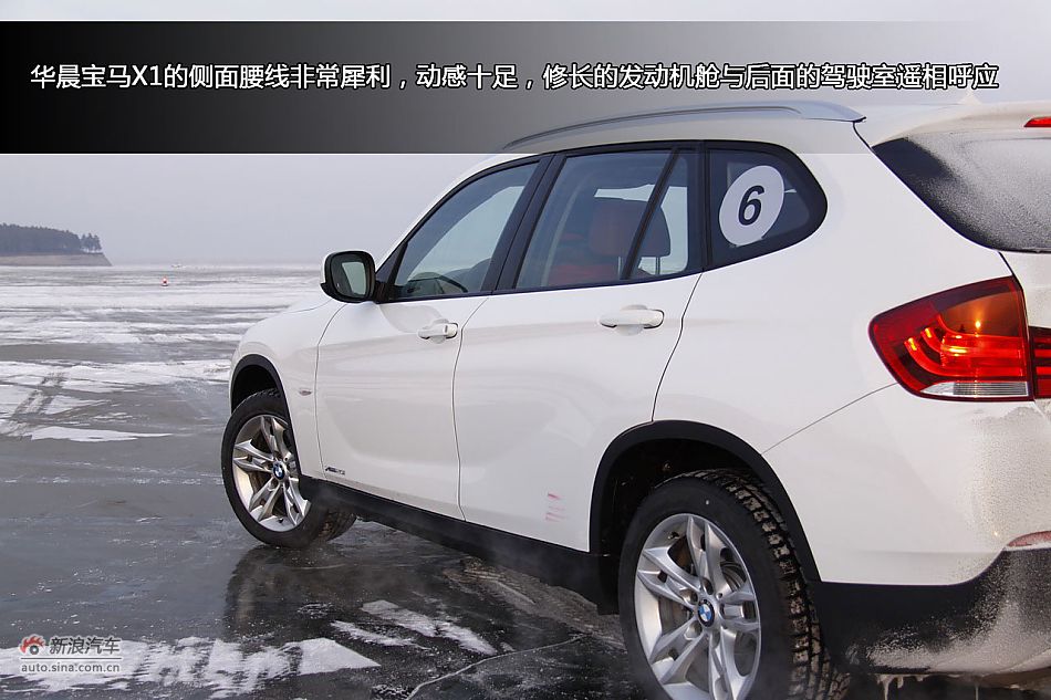 ѩԼݹX1