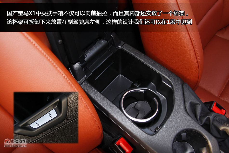 ѩԼݹX1