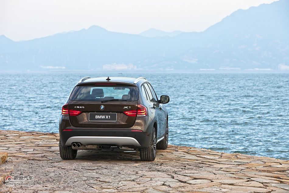 2012X1 xDrive28iٷͼ