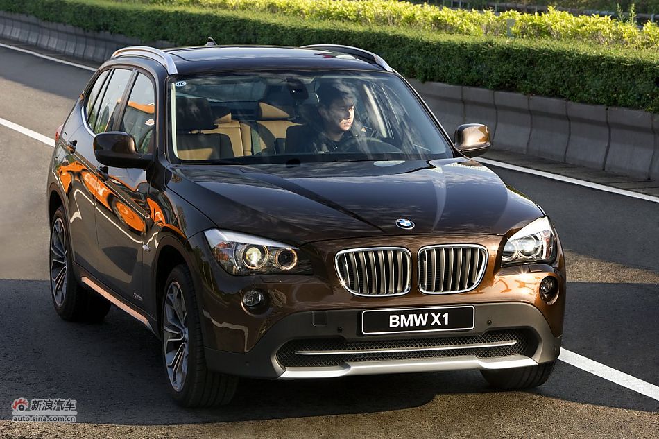 2012X1 xDrive28iٷͼ