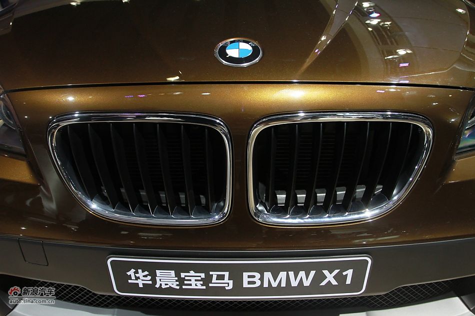X1