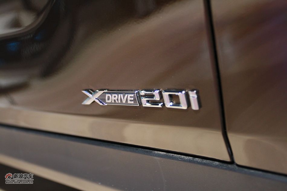 X1