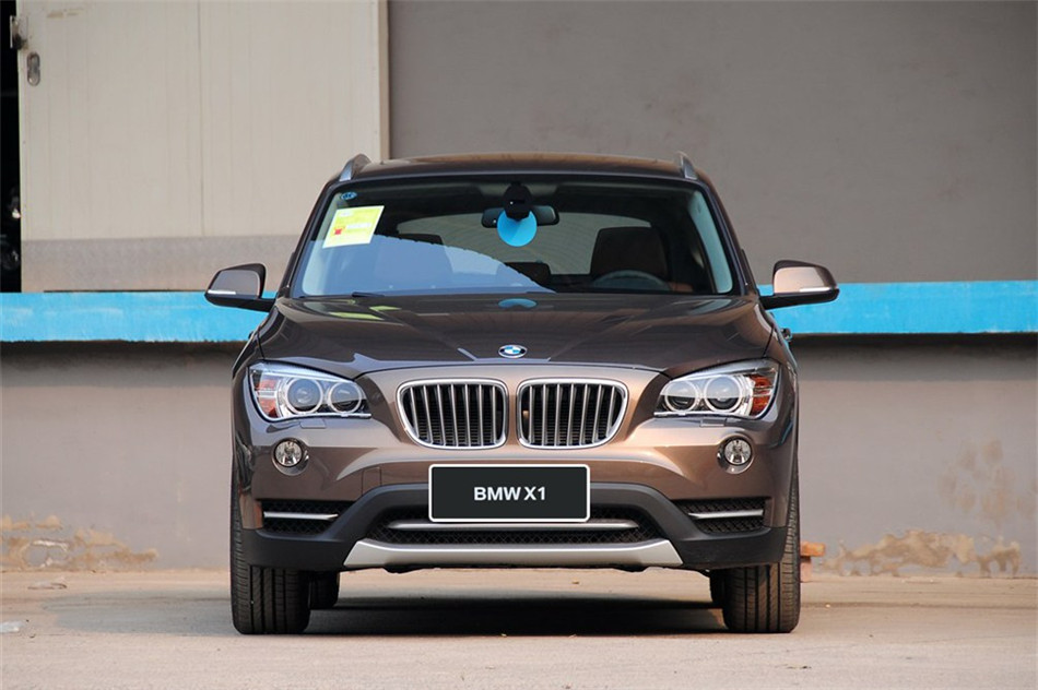X1 2013 2.0T AT xDrive20i Xװ