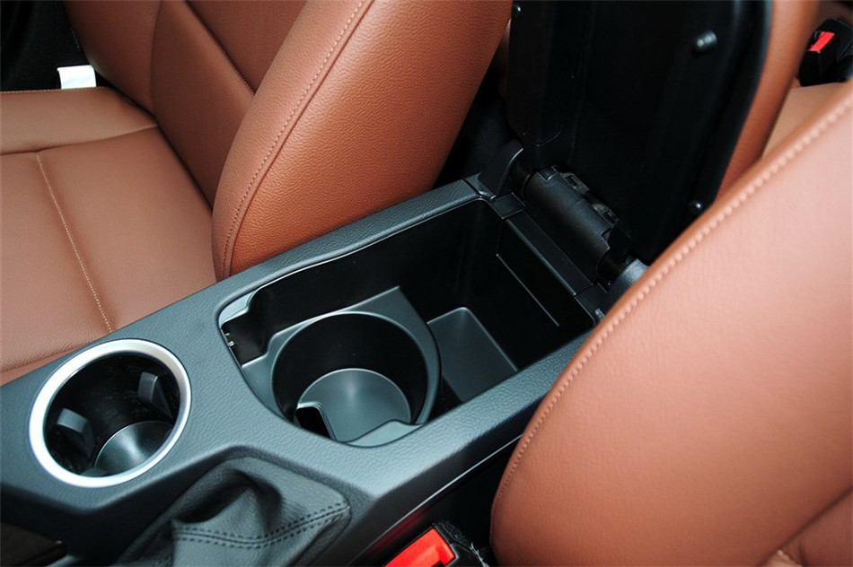 X1 2013 2.0T AT xDrive20i Xװ