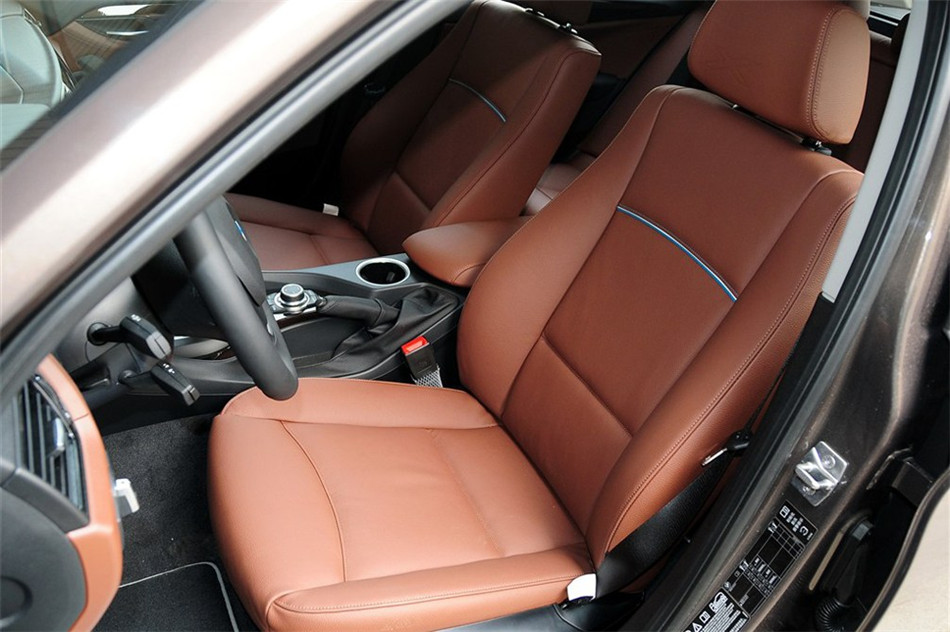 X1 2013 2.0T AT xDrive20i Xװ