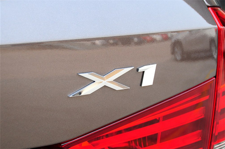 X1 2013 2.0T AT xDrive20i Xװ