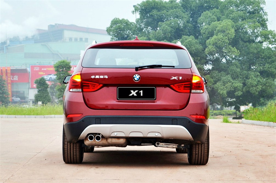 2014 2.0T AT XDrive20i Xװ 