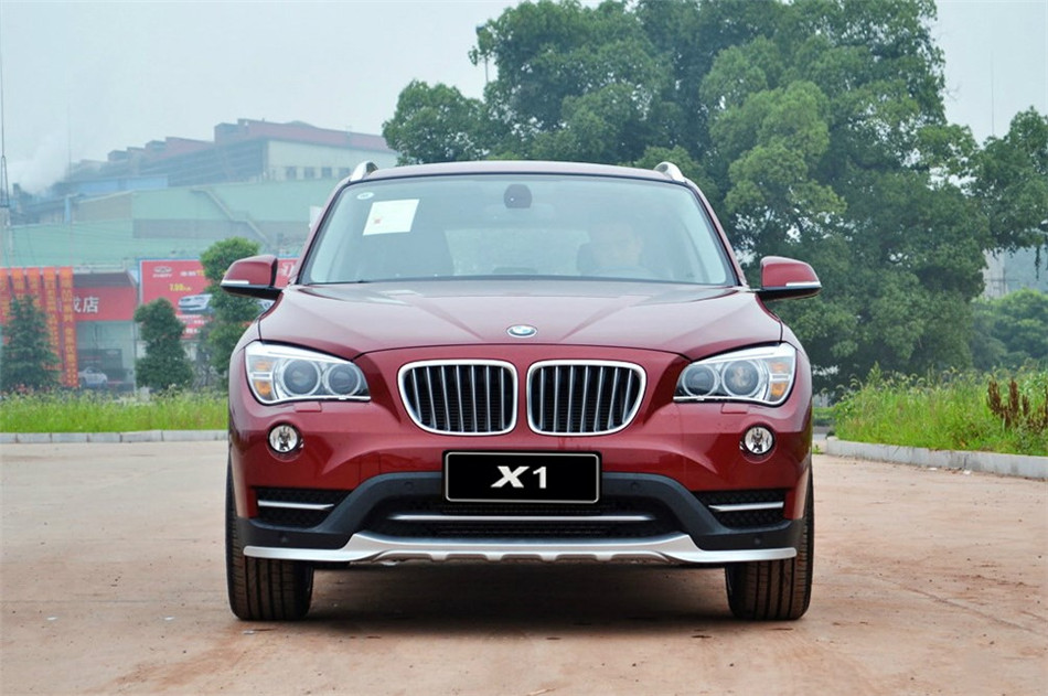 2014 2.0T AT XDrive20i Xװ 
