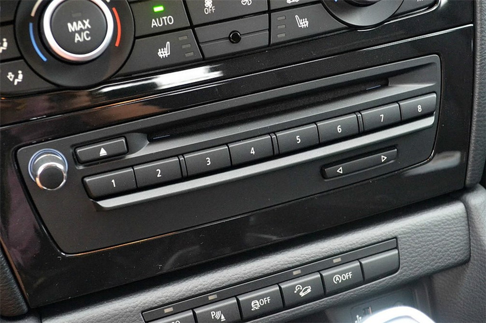 2014 2.0T AT XDrive20i Xװ 