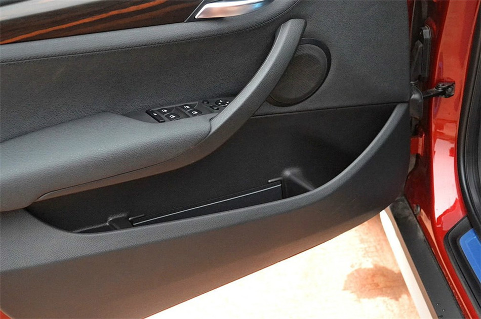2014 2.0T AT XDrive20i Xװ οռ