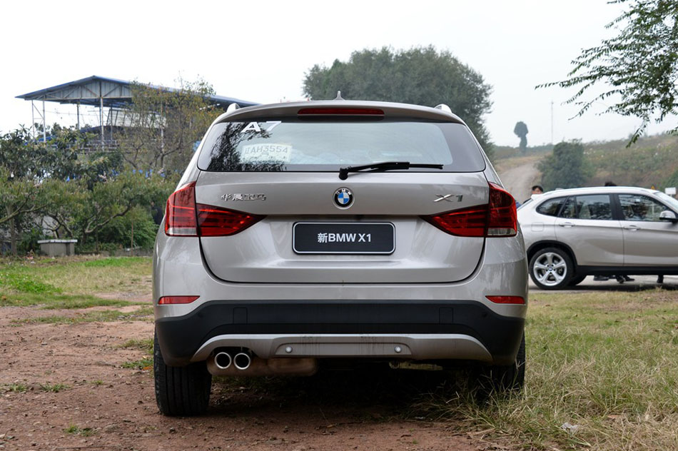 2015 xDrive20i ʱ 