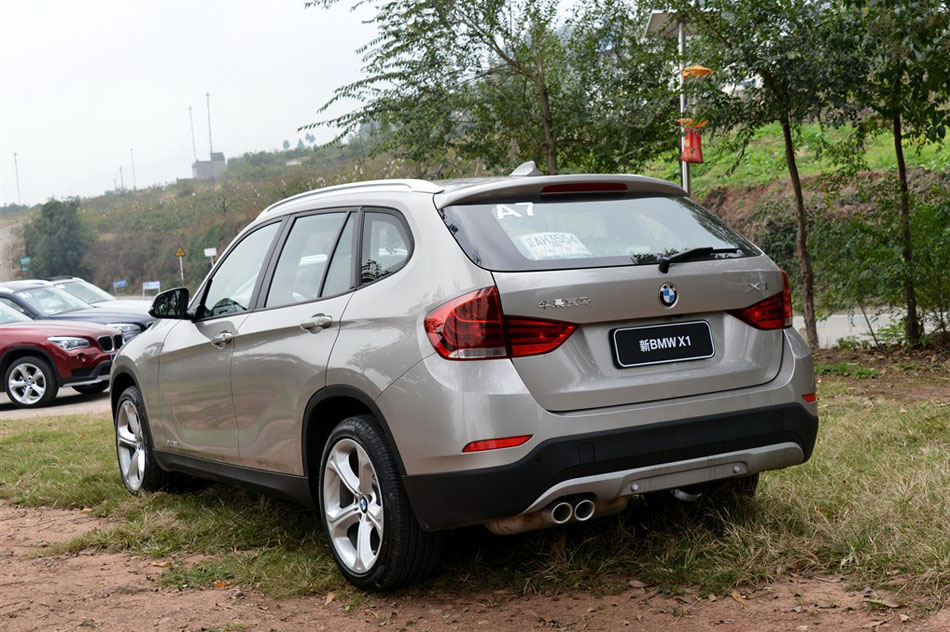 2015 xDrive20i ʱ 
