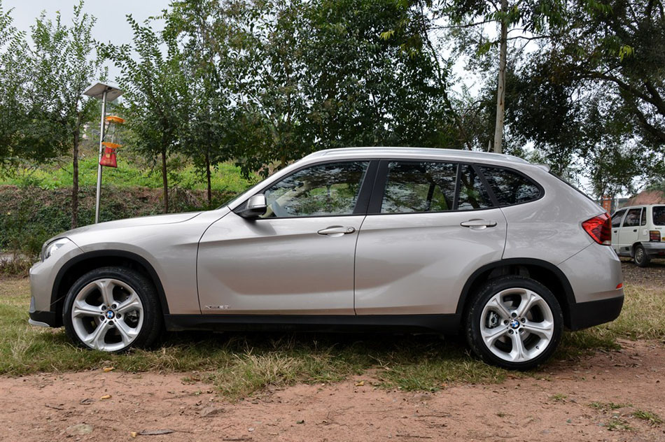 2015 xDrive20i ʱ 