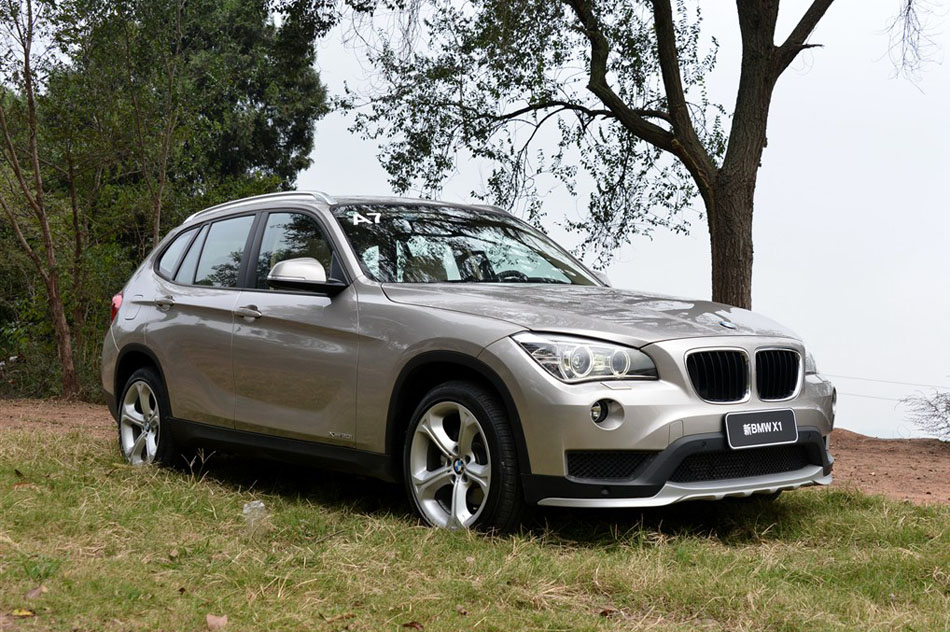 2015 xDrive20i ʱ 