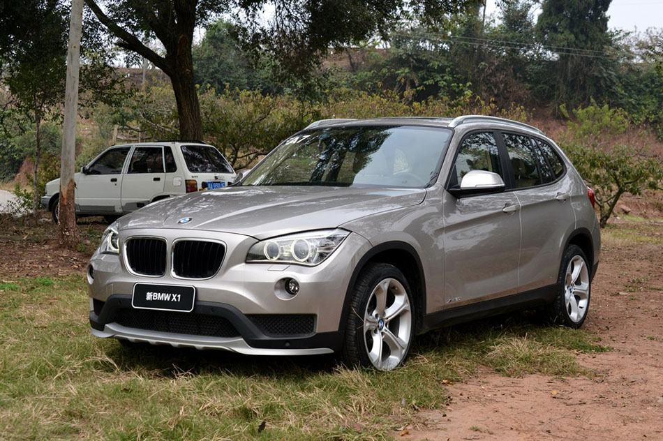 2015 xDrive20i ʱ 