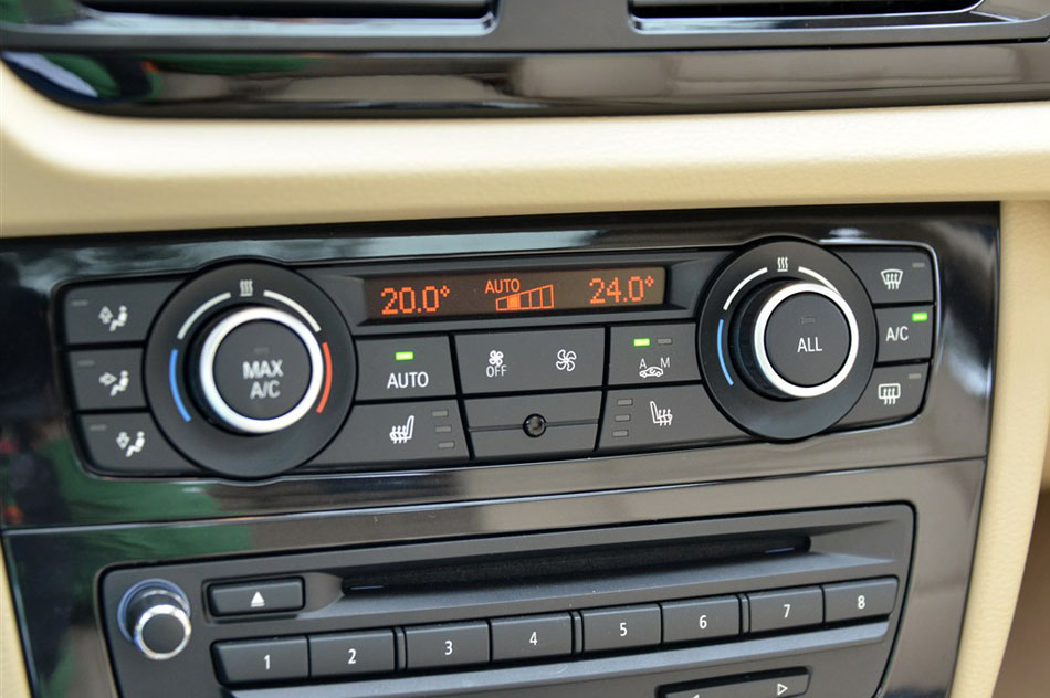 2015 xDrive20i ʱ 