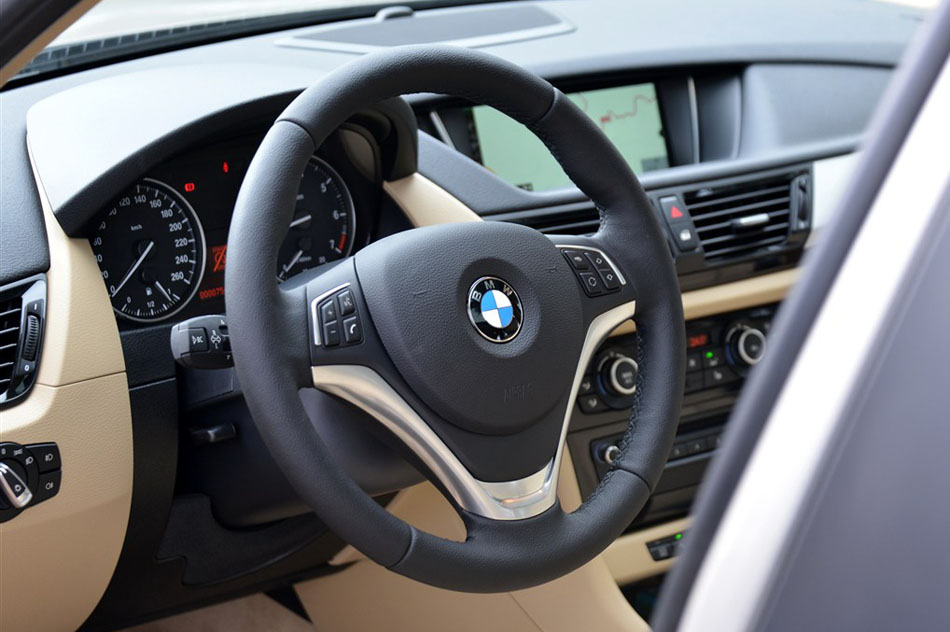 2015 xDrive20i ʱ 