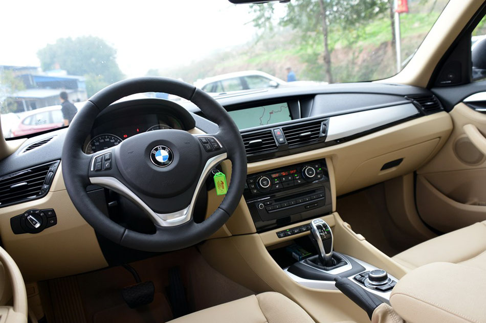 2015 xDrive20i ʱ 