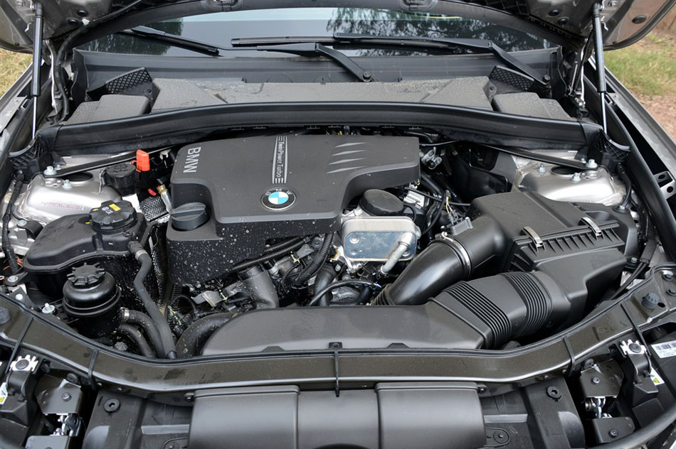 2015 xDrive20i ʱ 