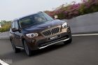 2012X1 xDrive28iٷͼ