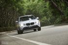 2012X1 xDrive20iٷͼ