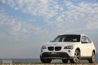 2012X1 xDrive20iٷͼ